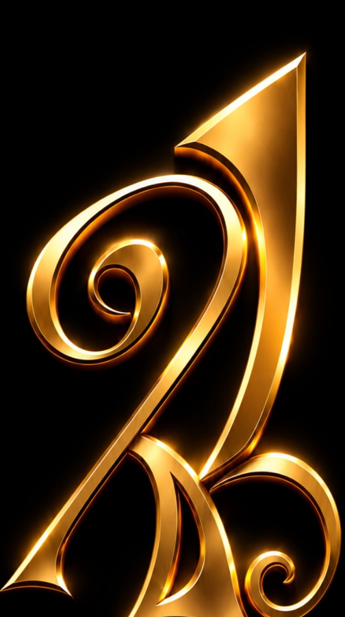 Robando logo